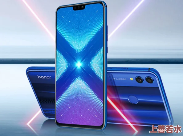 oppor15x什么时候上市oppor15x预计将在2023年11月正式上市并推出多种新功能