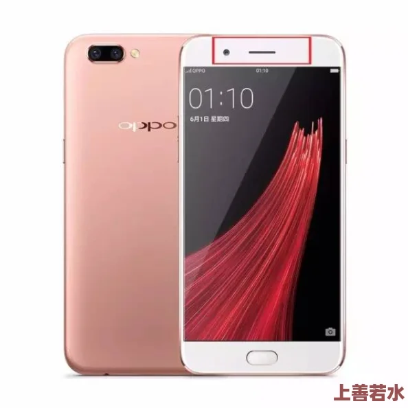 oppor15x什么时候上市oppor15x预计将在2023年11月正式上市并推出多种新功能