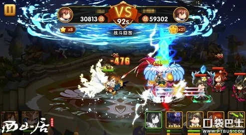 天域幻想：深度解析神将小龙女仙缘组合，网友热议搭配评价
