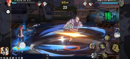 网友热议：DNF手游月底或开放下载，已上线玩法深度解读评价